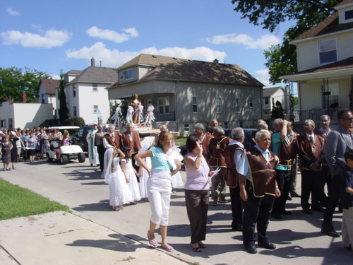 ./Gallery/2011 St. Rosalia Mass/DSC06687.JPG